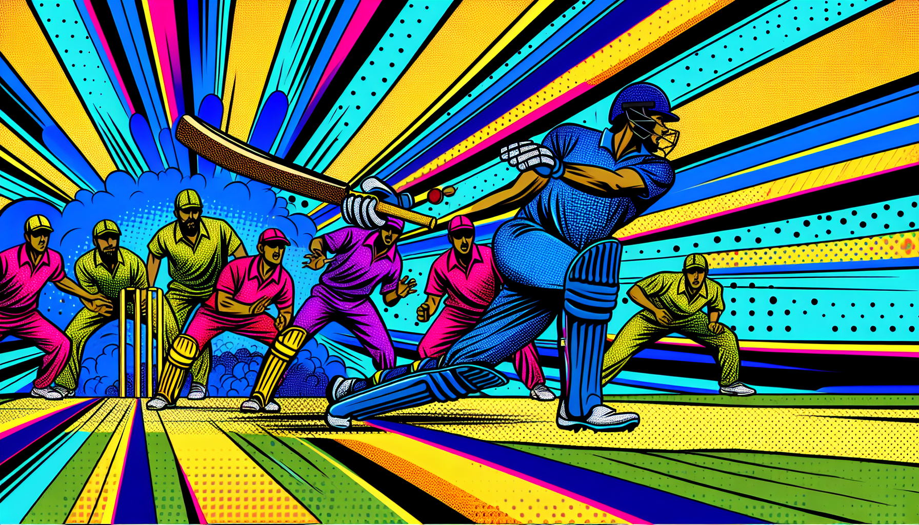 Ashwin Mitchell Ashwin Defends Mitchell Amid PSL Controversy - CricPlay